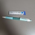 다이소 수능샤프