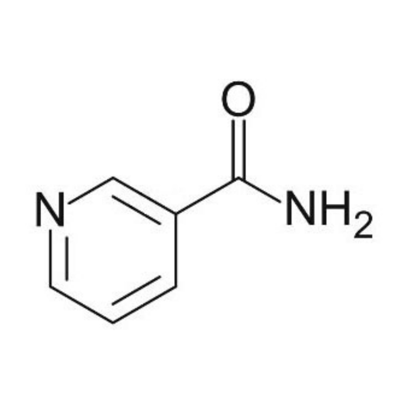 나이아신 아미드