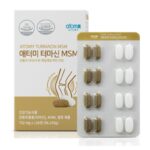 애터미 터마신 MSM 섬네일