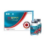 일동혈당이지 섬네일