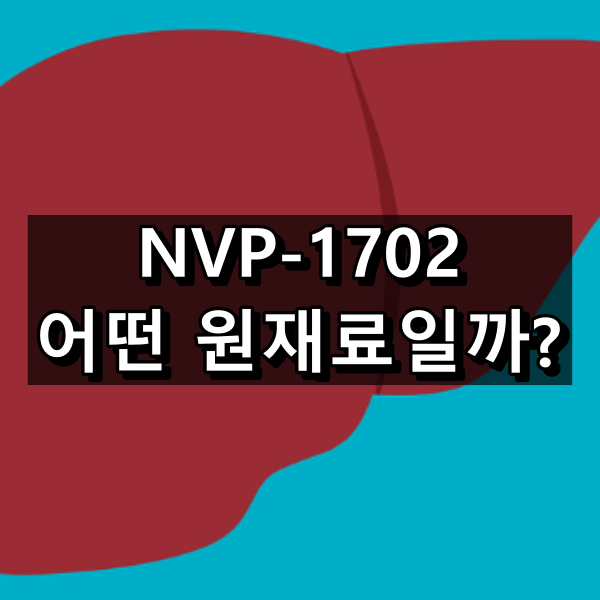 NVP-1702 대표 이미지