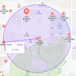 허병원 장례식장 ATM